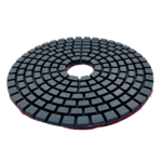 disque-de-polissage-diamanté- ponçage-humide-#100-PCAR020-(3)