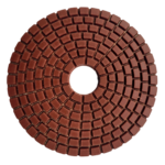 disque-de-polissage-diamanté- ponçage-humide-#400-PCAR022-(4)