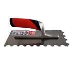 72910-peigne-acier-28-cm-r-10-2-m-rubi-(5)