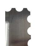 72910-peigne-acier-28-cm-r-10-2-m-rubi-(2)
