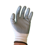 gants-de-protection-pose-carrelage-07286-gris-taille-9-10-(2)