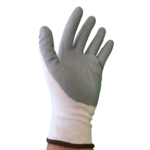 gants-de-protection-pose-carrelage-07286-gris-taille-9-10-(3)
