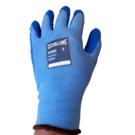 gants-de-travail-carrelage-07283-bleu-taille-9