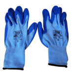 gants-de-travail-carrelage-07283-bleu-taille-10-(2)