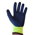 gants-de-travail-carrelage-07289-taille-9-10-(2)