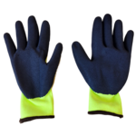 gants-de-travail-carrelage-07289-taille-9-10-(3)