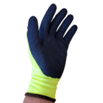 gants-de-travail-carrelage-07289-taille-9-10