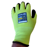 gants-de-travail-carrelage-07289-taille-9