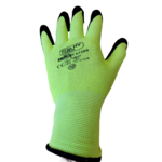 gants-de-travail-carrelage-07289-taille-10