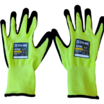 gants-de-travail-carrelage-07289-taille-9-(2)
