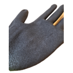 gants-de-travail-carrelage-07289-taille-9-10-(4)