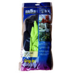 gants-de-travail-carrelage-07289-taille-10-(3)