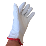 gants-de-travail-en-cuire-taille-9-10-07139-(2)