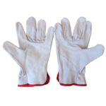 gants-de-travail-en-cuire-taille-9-10-07139-(3)
