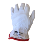 gants-de-travail-en-cuire-taille-9-07139