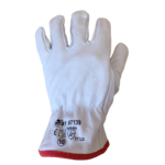 gants-de-travail-en-cuire-taille-10-07139