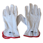 gants-de-travail-en-cuire-taille-9-07139-(2)