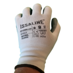 gants-de-protection-pose-carrelage-07286-gris-taille-9-(2)