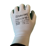 gants-de-protection-pose-carrelage-07286-gris-taille-10-(2)