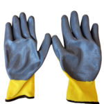 gants-de-protection-pose-carrelage-07286-jaune-taille-9-10-(3)