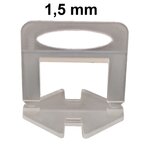 croisillon-auto-nivelant-pour -carrelage-1.5mm-100-pcs