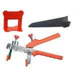 kit-croisillon-autonivelant-2mm-7719