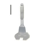 baze-twist-level-droite-2mm