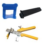kit-croisillon-autonivelant-carrelage-1mm-pince-7720-perfect-level-pro