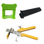 kit-croisillon-autonivelant-carrelage-3mm-pince-7720-perfect-level-pro