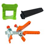 kit-croisillon-autonivelant-carrelage-3mm-pince-7719-perfect-level-pro