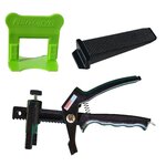 kit-croisillon-autonivelant-carrelage-3mm-pince-perfect-level-pro