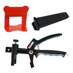 kit-croisillon-autonivelant-carrelage-2mm-pince-perfect-level-pro