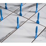 pro-leveling-carrelage-2-mm