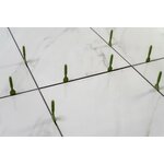 pro-leveling-carrelage-3-mm (2)