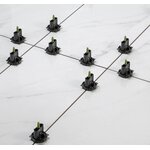 pro-leveling-carrelage-3-mm