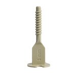 1-mm-pro-leveling-2