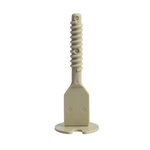 1-mm-pro-leveling-3