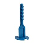2-mm-pro-leveling