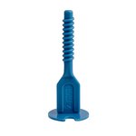 2-mm-pro-leveling-2