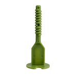 3-mm-pro-leveling-4