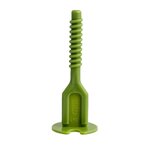 3-mm-pro-leveling-2