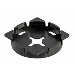 rondelle-pro-leveling