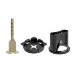 kit-croisillon-autonivelant-pro-leveling-1-mm-9