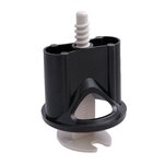 kit-croisillon-autonivelant-pro-leveling-1-mm-base-ecruou