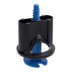 kit-croisillon-autonivelant-pro-leveling-2-mm