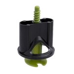 kit-croisillon-autonivelant-pro-leveling-3-mm