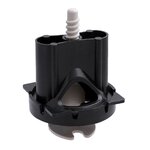 kit-croisillon-autonivelant-pro-leveling-1-mm-base-ecrou-rondelle