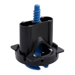 kit-croisillon-autonivelant-pro-leveling-2-mm