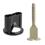 kit-croisillon-autonivelant-pro-leveling-1-mm-base-ecrou