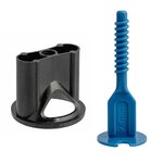 kit-croisillon-autonivelant-pro-leveling-2-mm